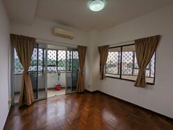 Teresa Ville (D4), Condominium #504596131